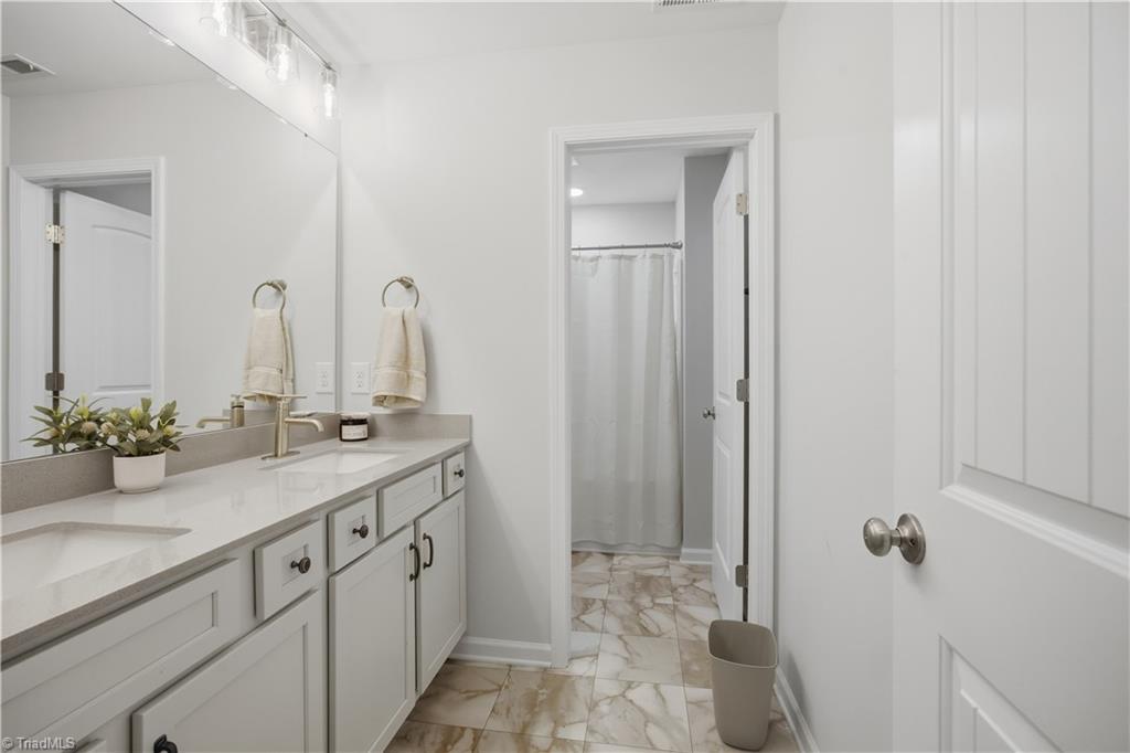 4091 Stallion Street Property Photo 37
