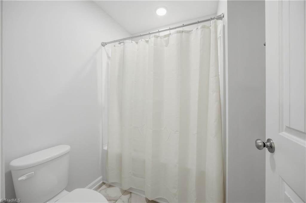 4091 Stallion Street Property Photo 38