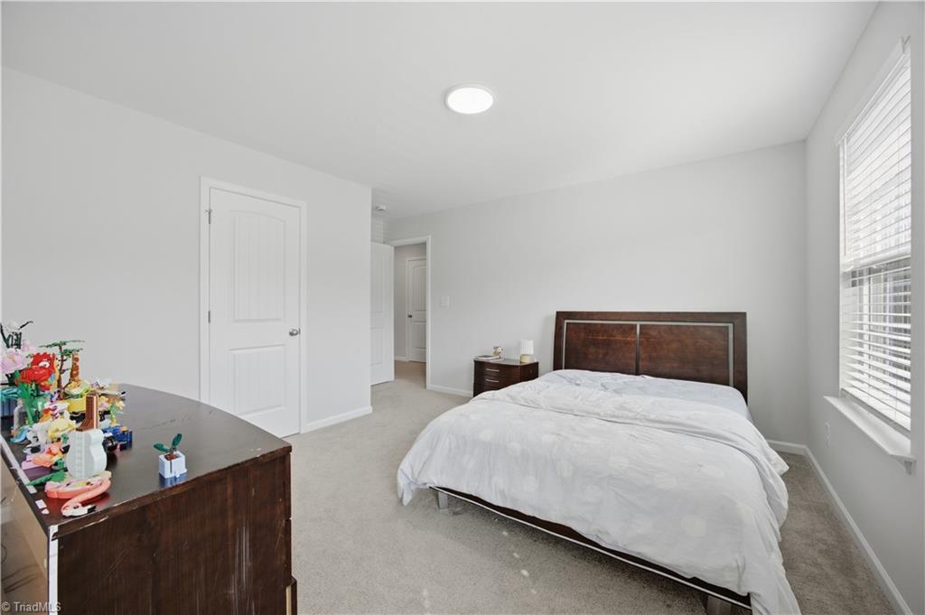 4091 Stallion Street Property Photo 41
