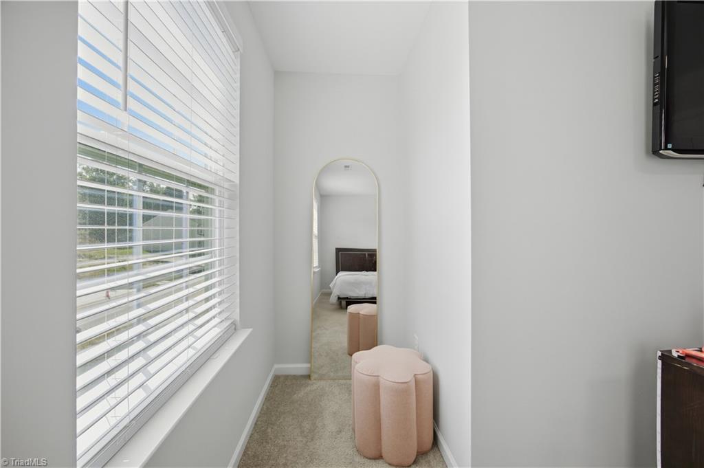 4091 Stallion Street Property Photo 42