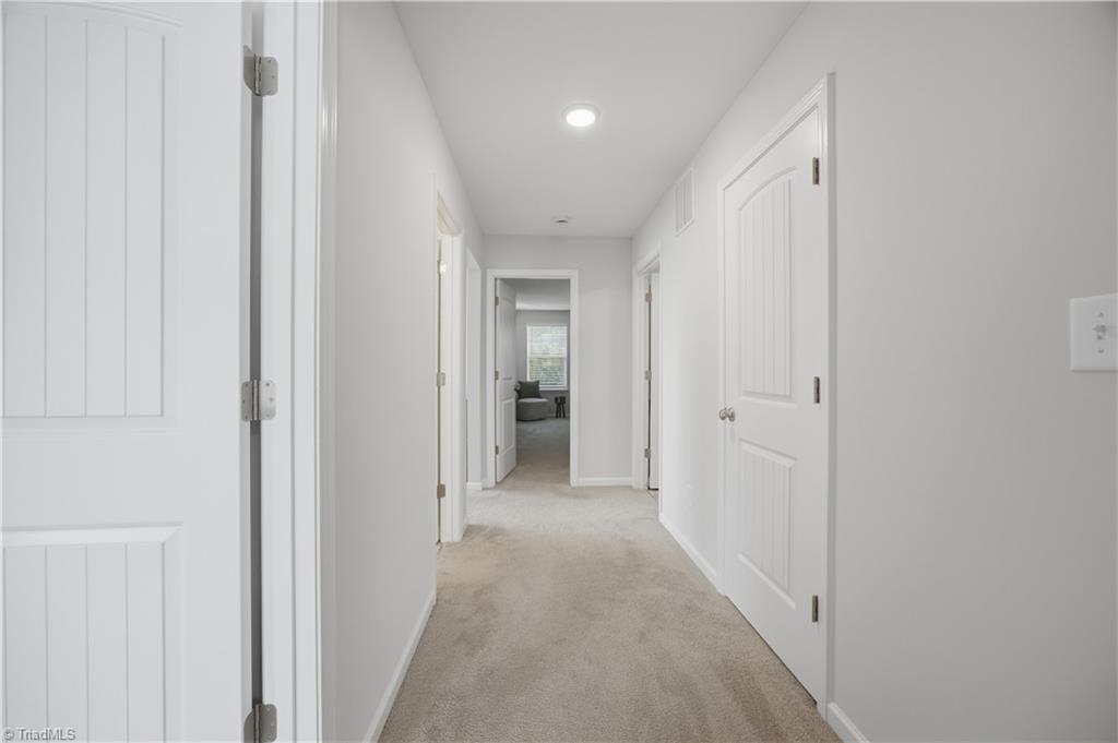 4091 Stallion Street Property Photo 45