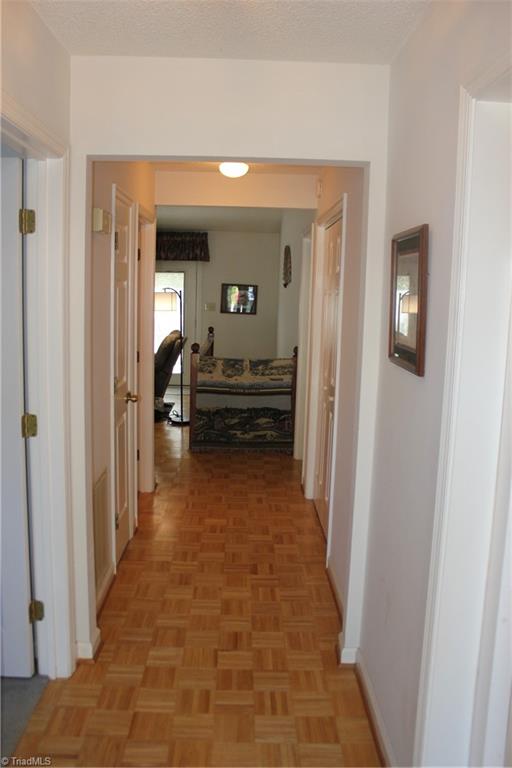 652 Lantern Ridge Drive Property Photo 2
