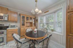 652 Lantern Ridge Drive Property Photo 5