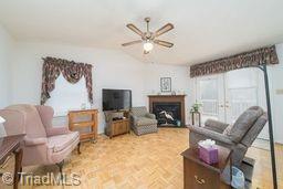 652 Lantern Ridge Drive Property Photo 6