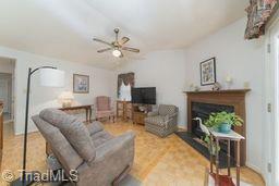 652 Lantern Ridge Drive Property Photo 7
