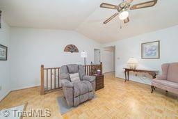 652 Lantern Ridge Drive Property Photo 8