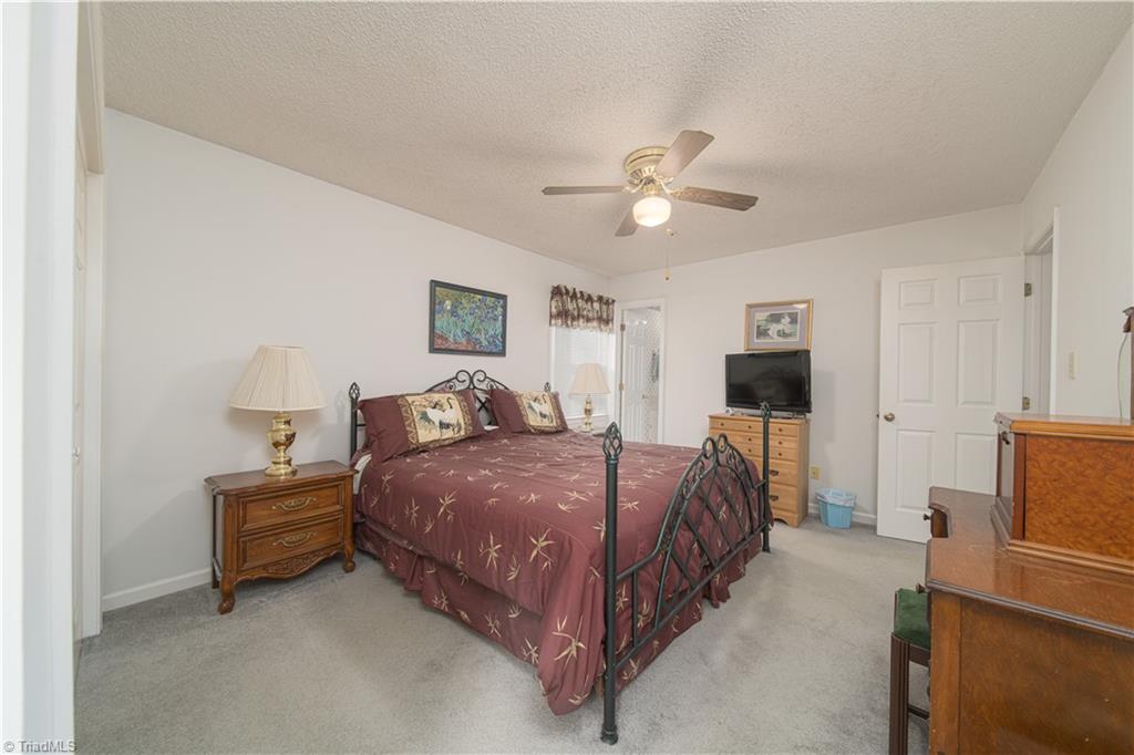 652 Lantern Ridge Drive Property Photo 10