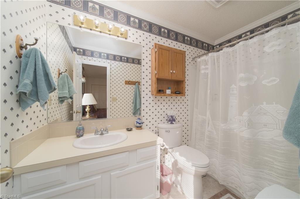 652 Lantern Ridge Drive Property Photo 11