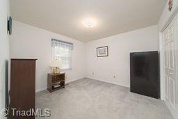 652 Lantern Ridge Drive Property Photo 12