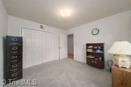 652 Lantern Ridge Drive Property Photo 13