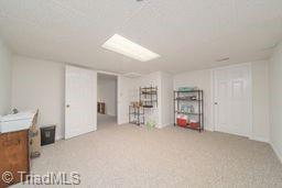 652 Lantern Ridge Drive Property Photo 14