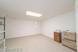 652 Lantern Ridge Drive Property Photo 15