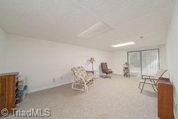 652 Lantern Ridge Drive Property Photo 16