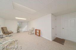 652 Lantern Ridge Drive Property Photo 17