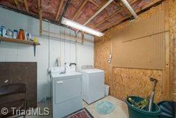 652 Lantern Ridge Drive Property Photo 18