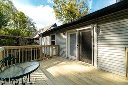 652 Lantern Ridge Drive Property Photo 19