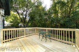 652 Lantern Ridge Drive Property Photo 20