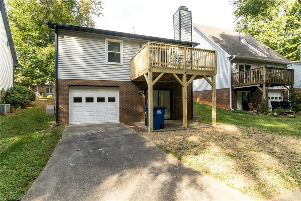652 Lantern Ridge Drive Property Photo 21