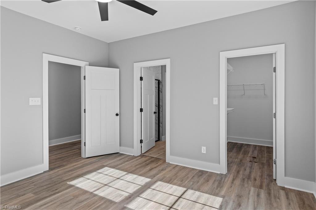 2328 Summerlin Street Property Photo 17
