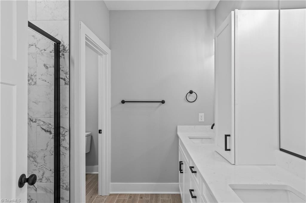 2328 Summerlin Street Property Photo 19