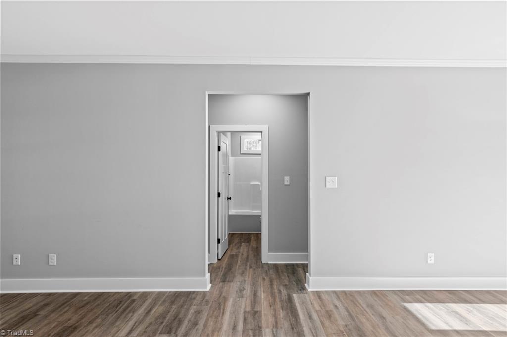 2328 Summerlin Street Property Photo 23