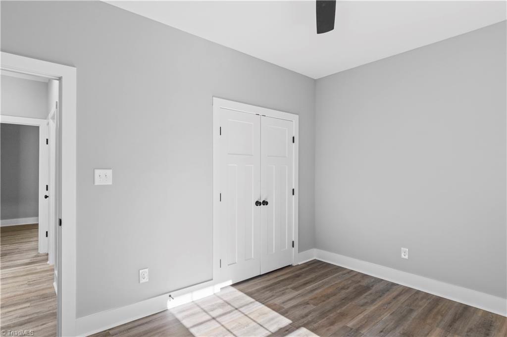 2328 Summerlin Street Property Photo 25