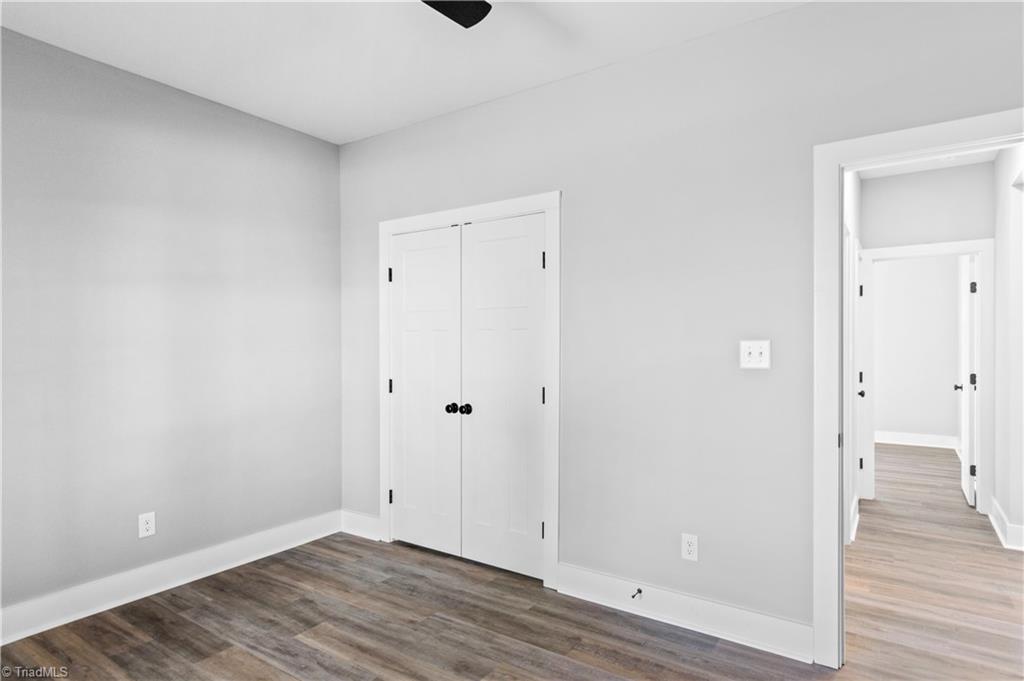 2328 Summerlin Street Property Photo 27