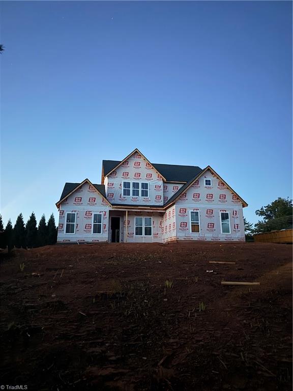 7474 Birchbend Lane Property Photo 17