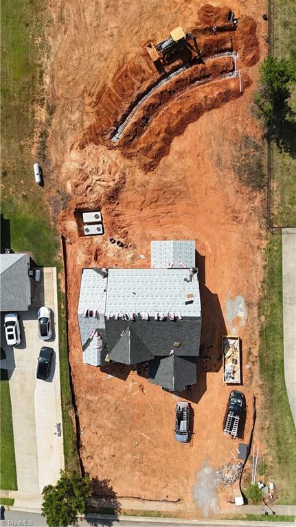 7474 Birchbend Lane Property Photo 19