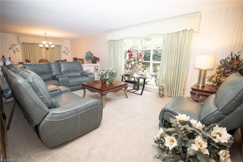 1256 Terry Road Property Photo 3