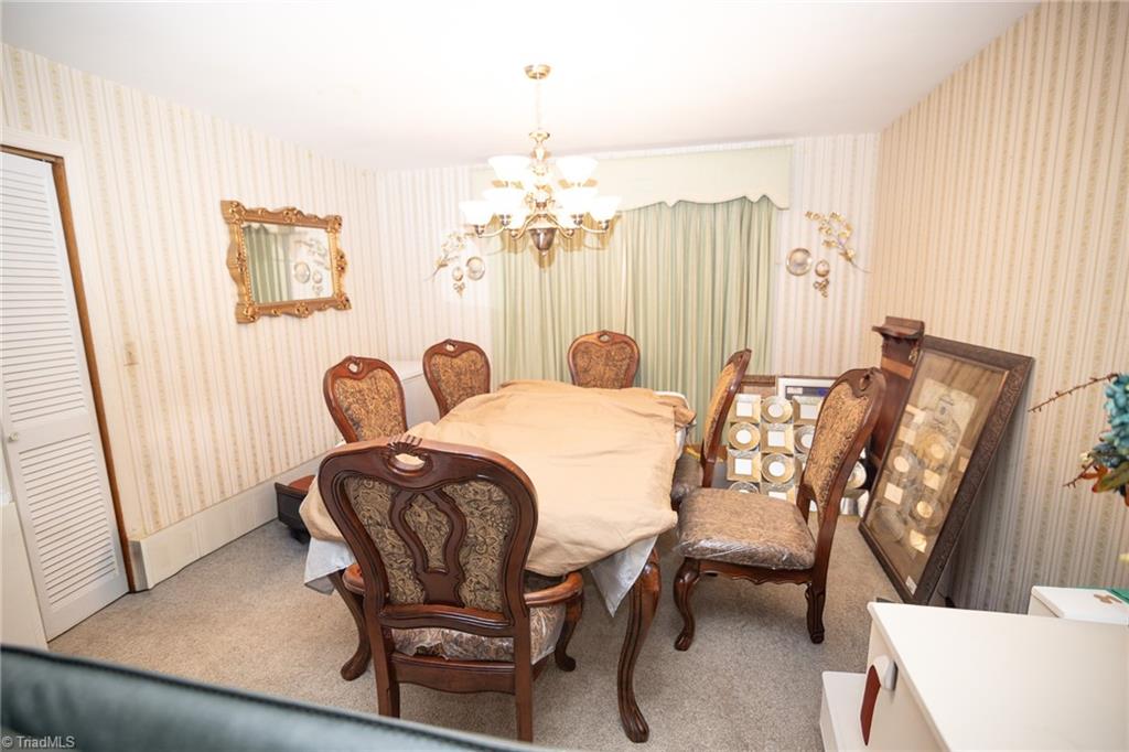 1256 Terry Road Property Photo 5