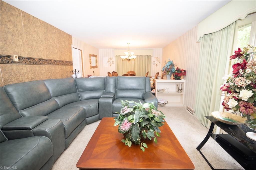 1256 Terry Road Property Photo 6