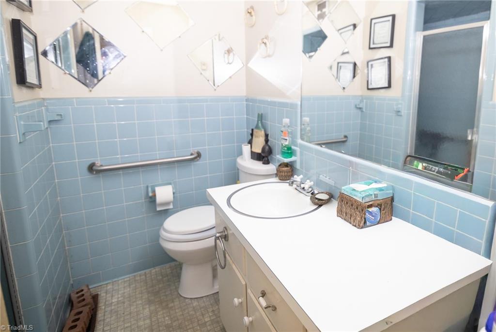 1256 Terry Road Property Photo 7