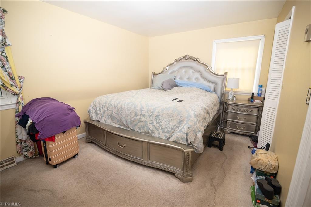 1256 Terry Road Property Photo 8
