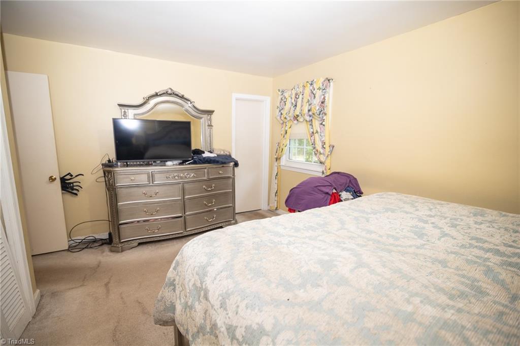 1256 Terry Road Property Photo 9