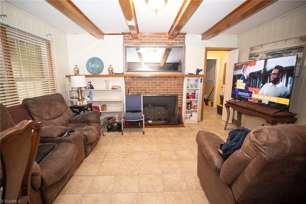 1256 Terry Road Property Photo 11