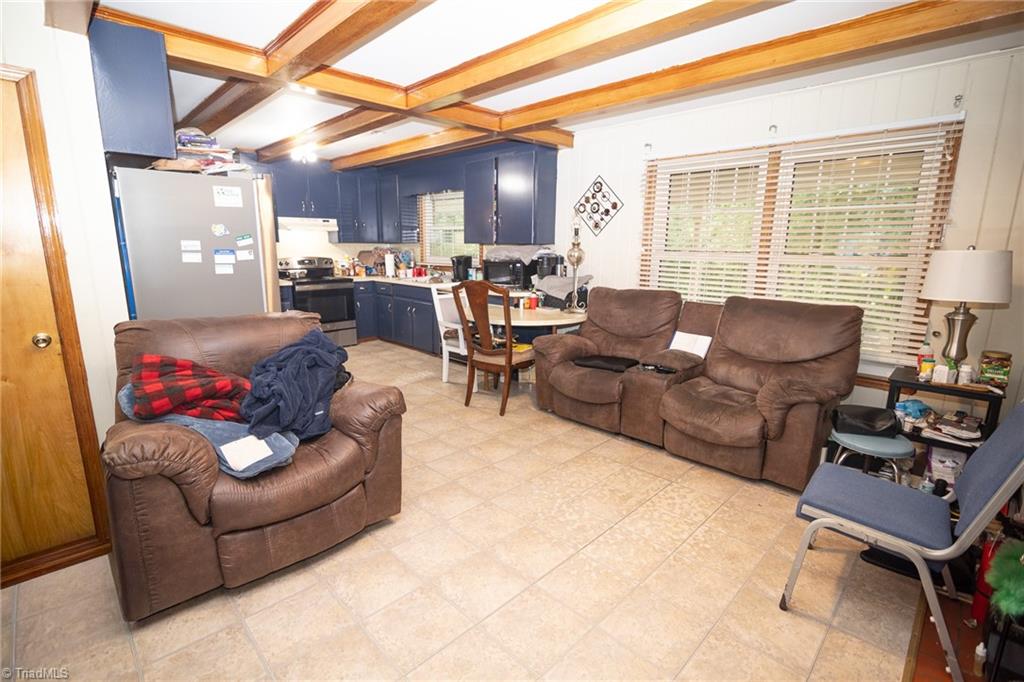 1256 Terry Road Property Photo 12