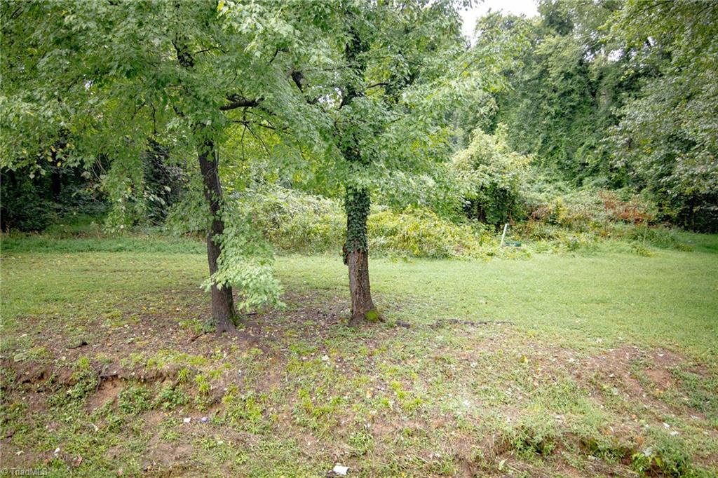 1256 Terry Road Property Photo 16