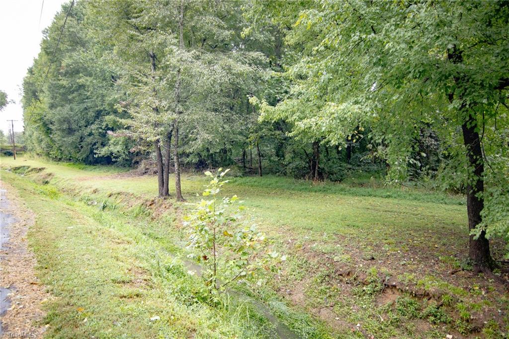1256 Terry Road Property Photo 17