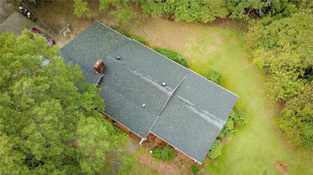 1256 Terry Road Property Photo 18