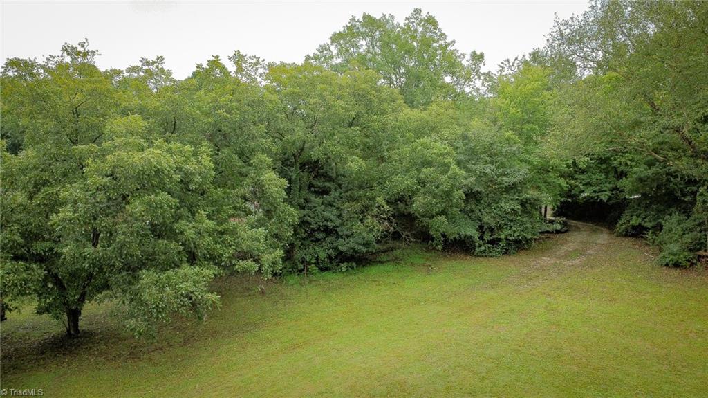 1256 Terry Road Property Photo 25
