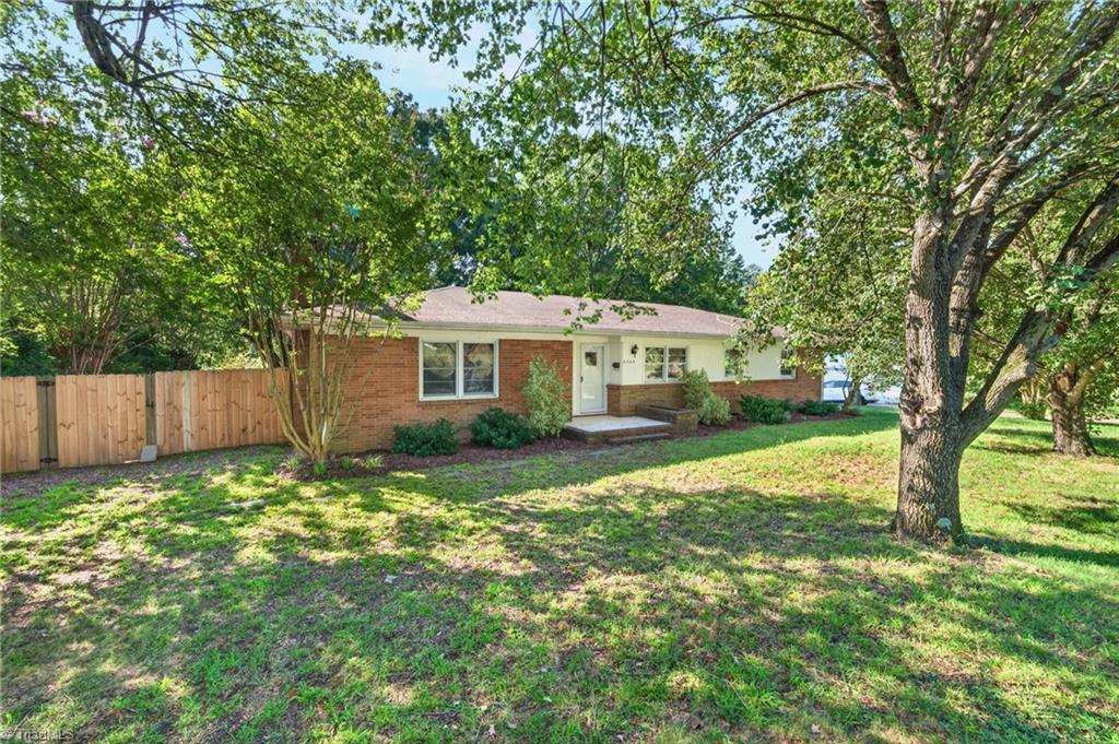 2308 Edgewood Avenue Property Photo 1