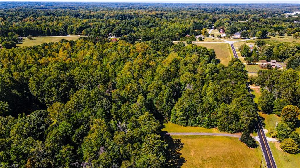 8113 Thorndike Road Property Photo 3