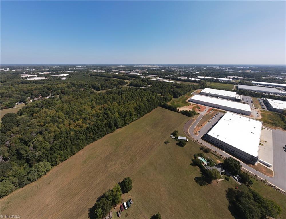 8113 Thorndike Road Property Photo 7