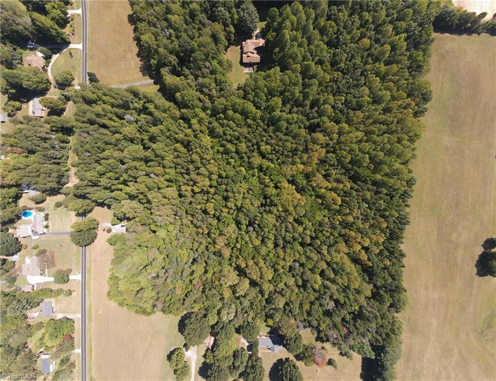 8113 Thorndike Road Property Photo 8