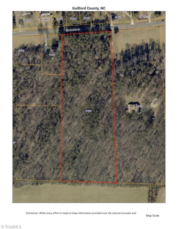 8113 Thorndike Road Property Photo 13