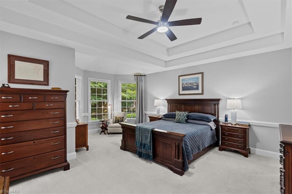 6097 Brush Arbor Court Property Photo 26