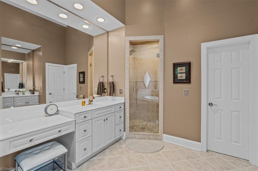6097 Brush Arbor Court Property Photo 29