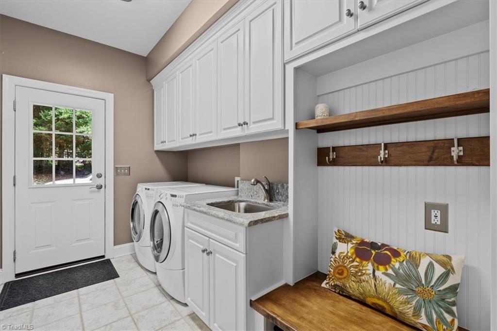 6097 Brush Arbor Court Property Photo 31