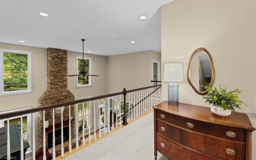 6097 Brush Arbor Court Property Photo 32